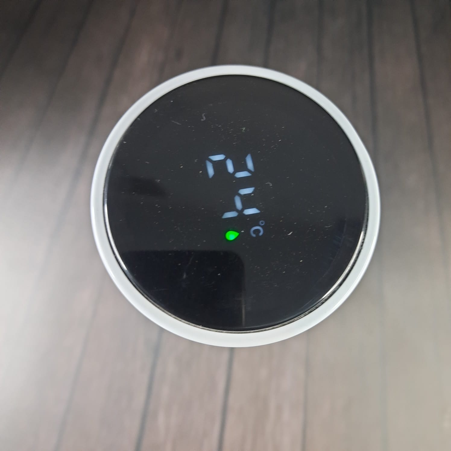 PHOTO BOTTLE TEMPERATURE - Image 3