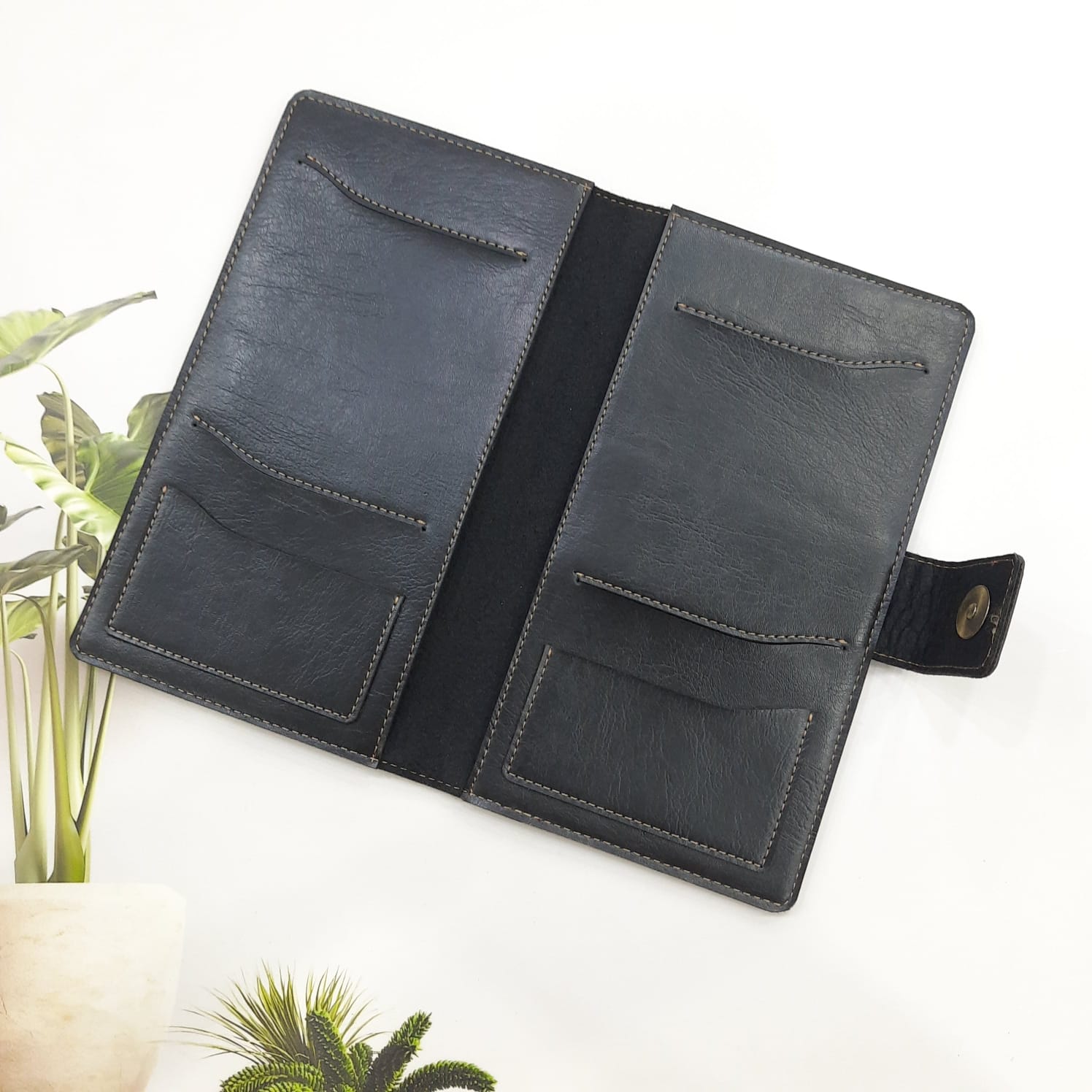 PASSPORT COVER FAMILY - Image 2