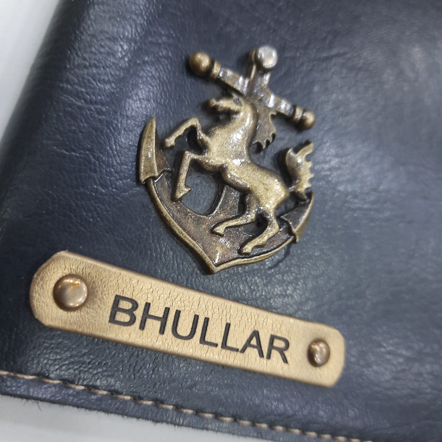 PASSPORT COVER FAMILY - Image 3