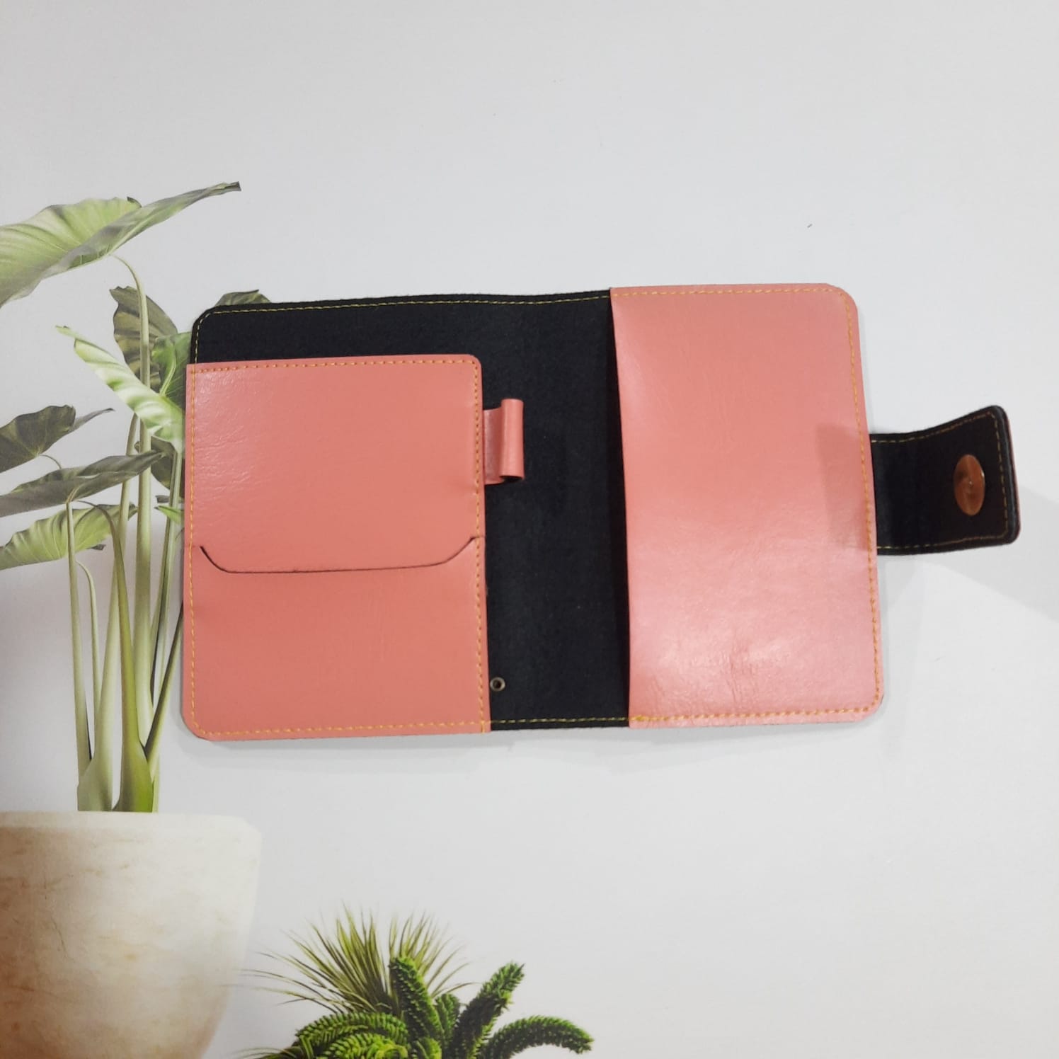 MINI TRAVEL KIT - Image 2