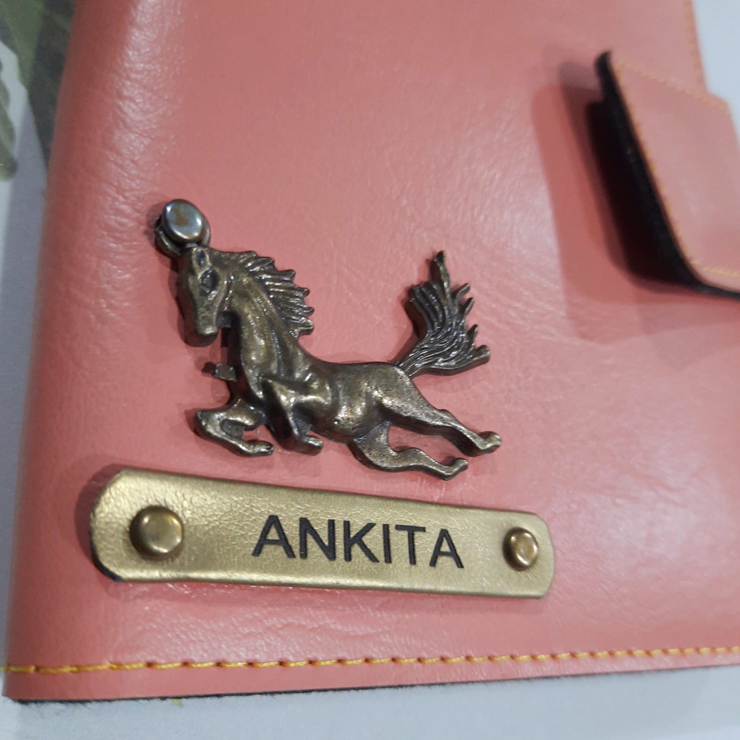 MINI TRAVEL KIT - Image 3