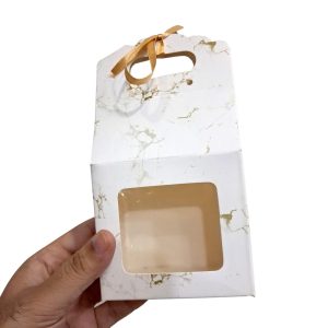 Fancy Boxes