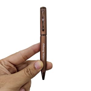 Non Branded Pens
