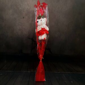 52450 TEDDY STICK