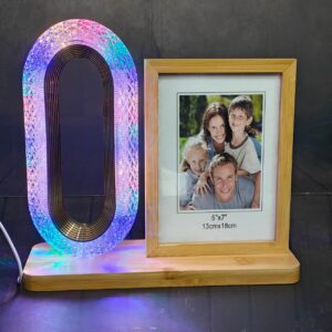 LED FRAME 58950