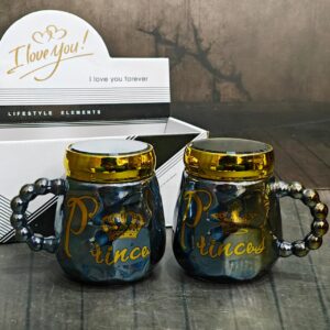 Mug Set 57351