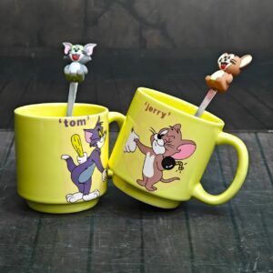 Mug Set 58824