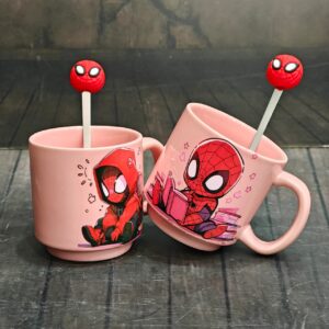 Mug Set 58826