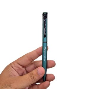Branded Pens