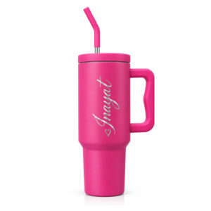 Tumblers