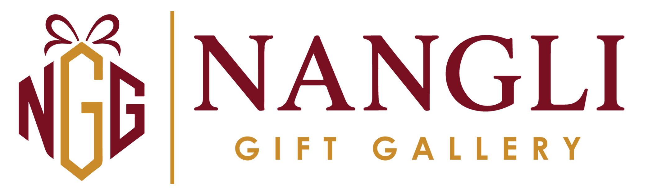 Nangli Gift Gallery