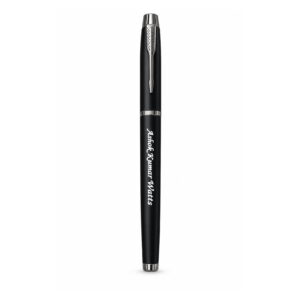 2899 GM GLOSS PEN