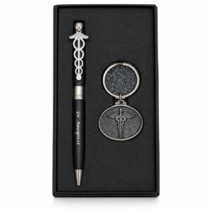 793 PEN SET DOCTOR