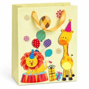 Gift Packings