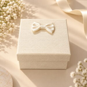 WRIST WATCH BOX DESIGN 8